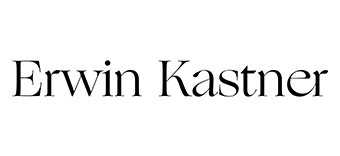 Erwin Kastner - Bildender Künstler
